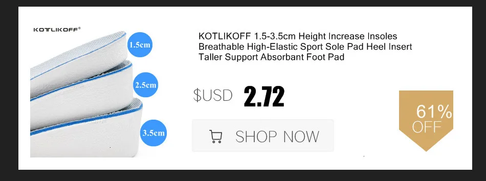 Gel Forefoot Insoles Metatarsal Ball of Foot Pads Toe Silicone Cushion Half Yard Othotics Foot Support Pain Relief Absorbs Shock
