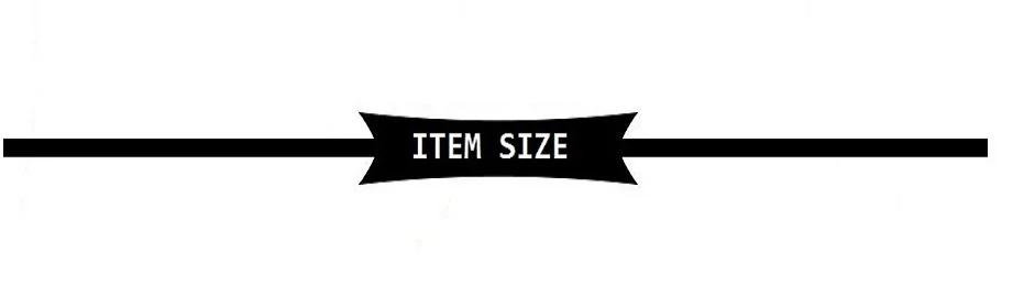 Office Luxury Multi-card Leather Man Business Credit ID Bank Card Holder Case For 5 Cards With Neck Lanyard