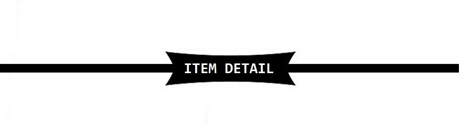 Office Luxury Multi-card Leather Man Business Credit ID Bank Card Holder Case For 5 Cards With Neck Lanyard