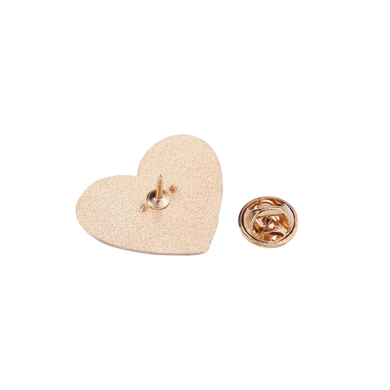 Cute But Psycho Enamel Pin 80s Baby No More Drama Is It Friday Yet Stu(Dying) Brooches Collar Badge Fun Quotes Jewelry Gift