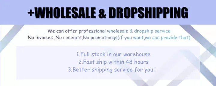 10PCS 60mm Clear Petri Dishes Affordable For Microorganisms Cell Plastic Clear Sterile Chemical Instrument