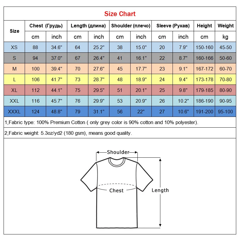 New Girl's Sexy Tshirt Fashion Queen of Spades Print T-Shirt Summer Women Girl's Shirts Top Tee Plus Size Casual Top