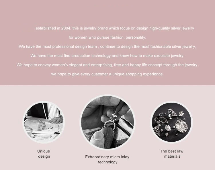 Retro Shape Rings for Women Green Zircon Sliver Color Jewelry Ring Classic Wedding Engagement Full Drill Jewelry Love Ring