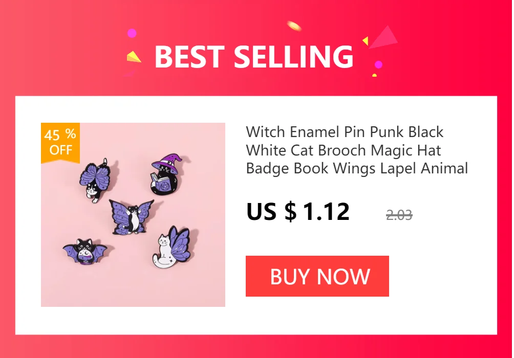 My Pronouns Enamel Pins Cats Butterfly He Him She Her They Them Brooches Lapel Metal Badges Fashion Jewelry Gifts Drop Shipping