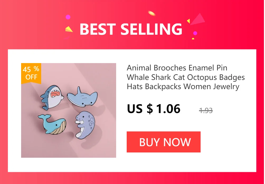My Pronouns Enamel Pins Cats Butterfly He Him She Her They Them Brooches Lapel Metal Badges Fashion Jewelry Gifts Drop Shipping