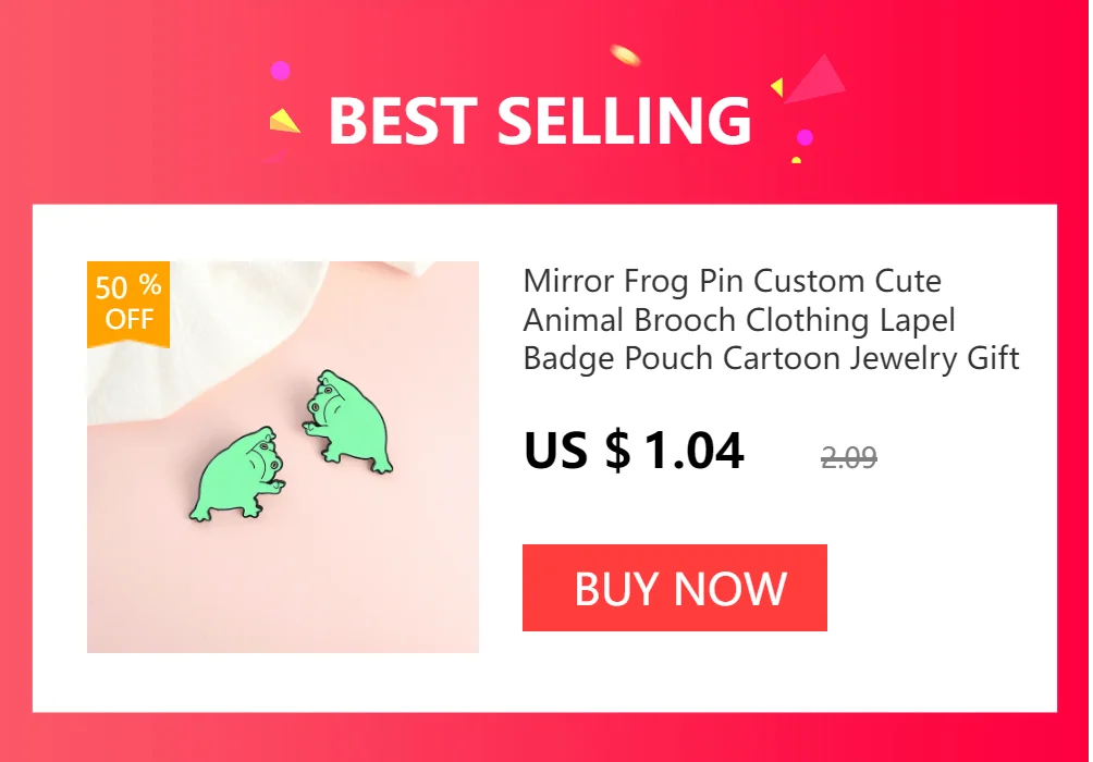 My Pronouns Enamel Pins Cats Butterfly He Him She Her They Them Brooches Lapel Metal Badges Fashion Jewelry Gifts Drop Shipping