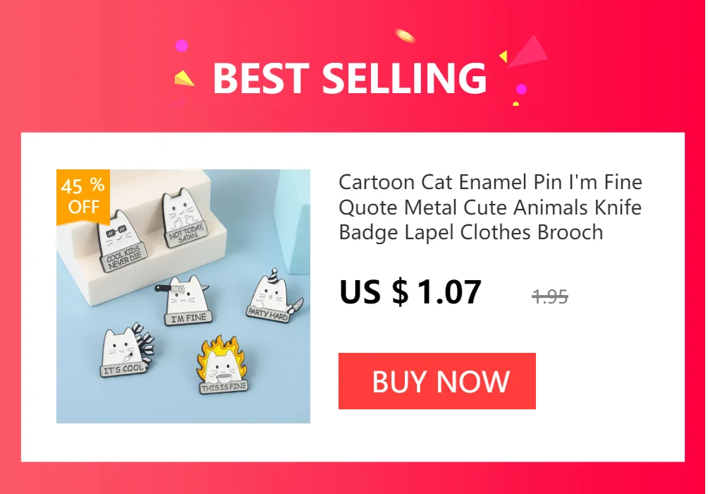My Pronouns Enamel Pins Cats Butterfly He Him She Her They Them Brooches Lapel Metal Badges Fashion Jewelry Gifts Drop Shipping