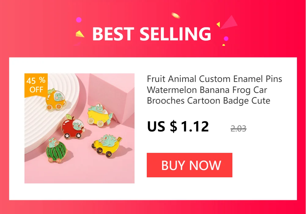 My Pronouns Enamel Pins Cats Butterfly He Him She Her They Them Brooches Lapel Metal Badges Fashion Jewelry Gifts Drop Shipping