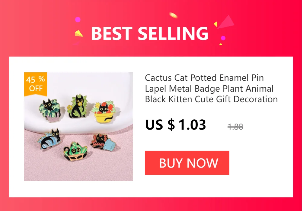 My Pronouns Enamel Pins Cats Butterfly He Him She Her They Them Brooches Lapel Metal Badges Fashion Jewelry Gifts Drop Shipping