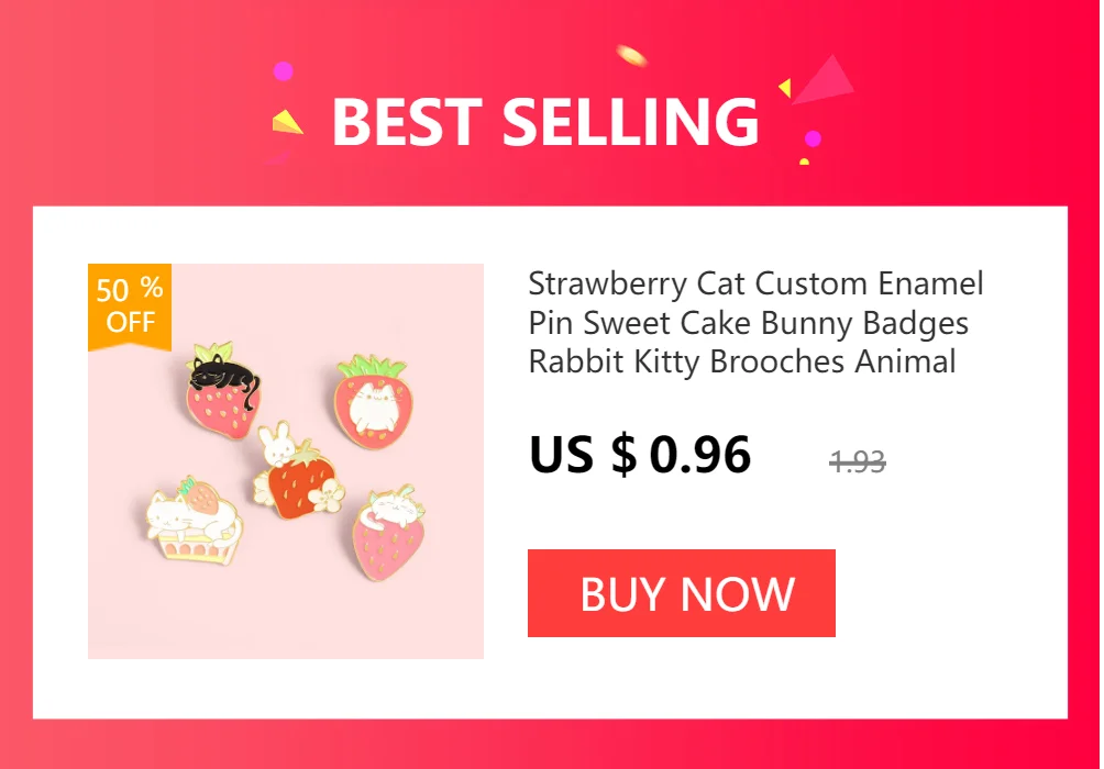 My Pronouns Enamel Pins Cats Butterfly He Him She Her They Them Brooches Lapel Metal Badges Fashion Jewelry Gifts Drop Shipping
