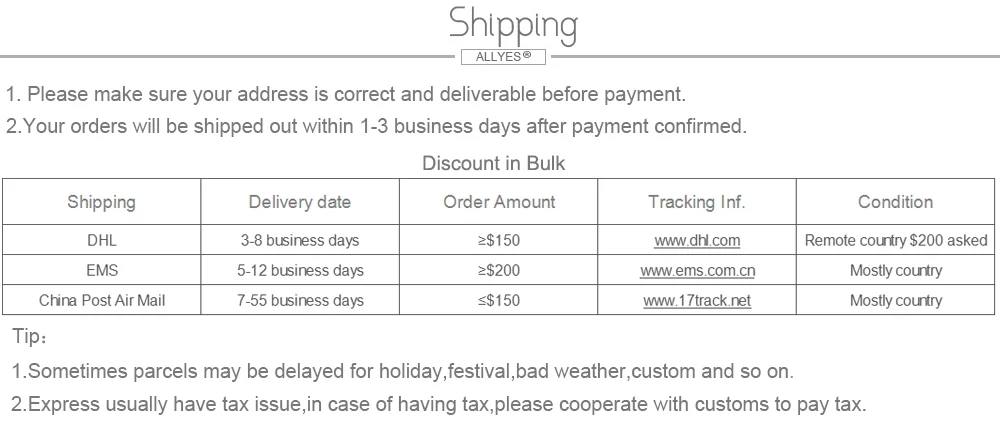 ALLYES Trend Gold Color Hollow Circle Leather Bracelets for Women Men Bohemian Simple Multilayer Wrap Bracelets Charm Jewelry