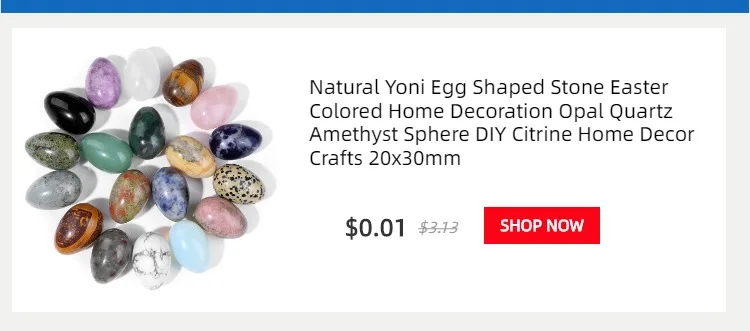 10Pcs/Lot Natural Stone Cabochon Beads 4 6 8 10 12 14mm Smooth Cabochon Cameo Round Bead for Jewelry Making DIY Rings Necklaces