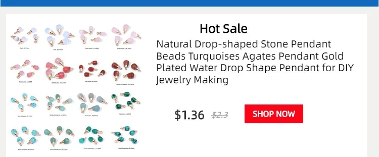 10Pcs/Lot Natural Stone Cabochon Beads 4 6 8 10 12 14mm Smooth Cabochon Cameo Round Bead for Jewelry Making DIY Rings Necklaces