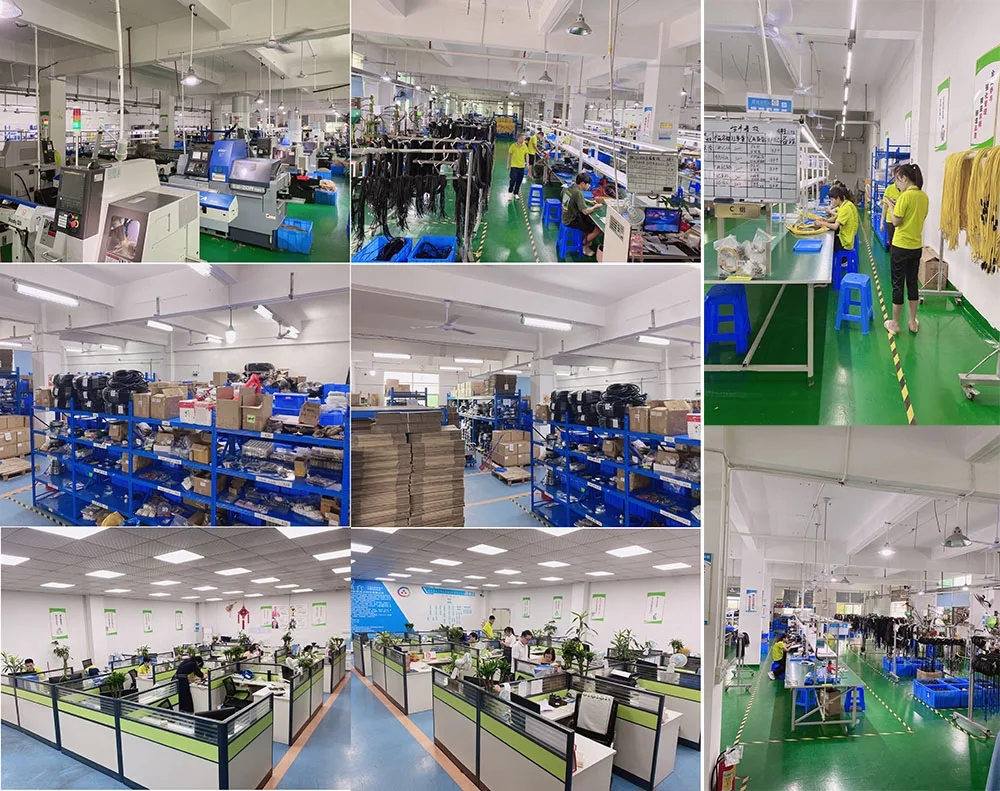 Hirose HR10A 7P 10P 7J 10J 7R 10R 4 6 10 12Pin Hole Activity Male Female Plug Socket Connector Camera Automation Equipment Power
