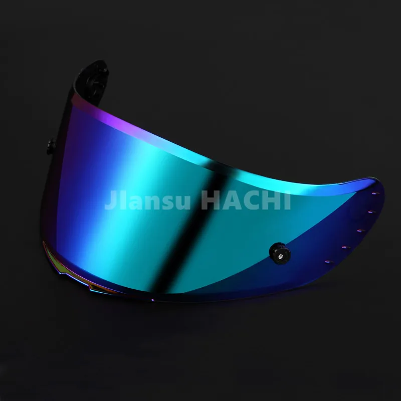 Helmet Visor for MT-V-14 MT Motorcycle Helmet Lens Only for Model RAPID PRO BLADE 2 SV REVENGE 2 TARGO Helmet Shield