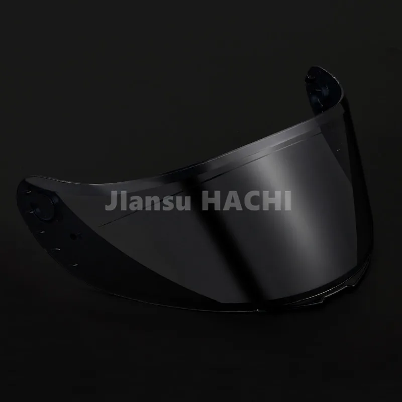 Helmet Visor for MT-V-14 MT Motorcycle Helmet Lens Only for Model RAPID PRO BLADE 2 SV REVENGE 2 TARGO Helmet Shield