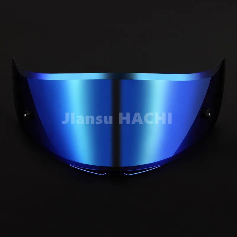 Helmet Visor for MT-V-14 MT Motorcycle Helmet Lens Only for Model RAPID PRO BLADE 2 SV REVENGE 2 TARGO Helmet Shield