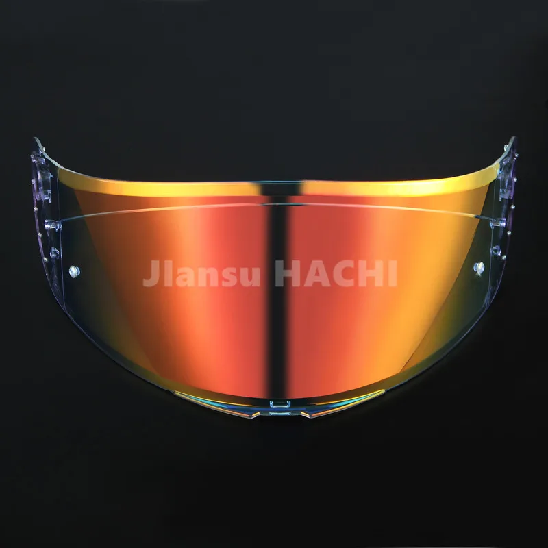 Helmet Visor for MT-V-14 MT Motorcycle Helmet Lens Only for Model RAPID PRO BLADE 2 SV REVENGE 2 TARGO Helmet Shield