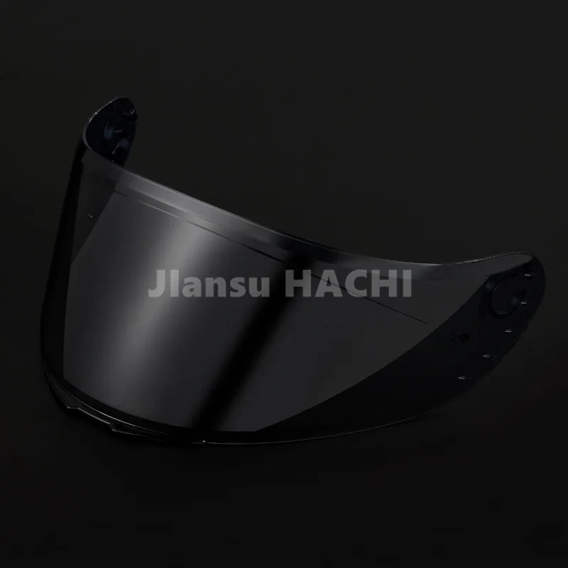 Helmet Visor for MT-V-14 MT Motorcycle Helmet Lens Only for Model RAPID PRO BLADE 2 SV REVENGE 2 TARGO Helmet Shield