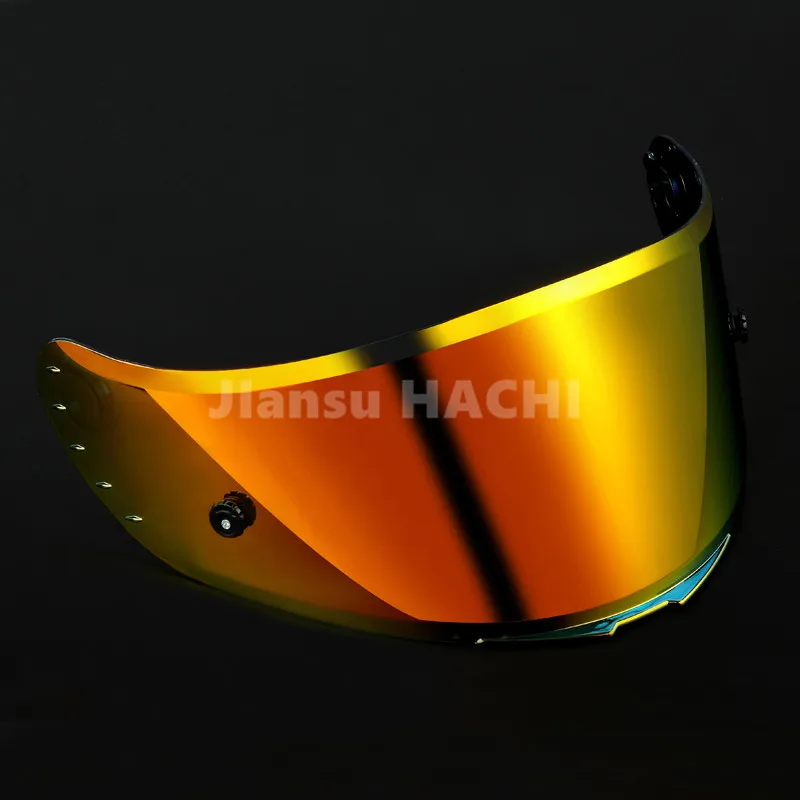 Helmet Visor for MT-V-14 MT Motorcycle Helmet Lens Only for Model RAPID PRO BLADE 2 SV REVENGE 2 TARGO Helmet Shield