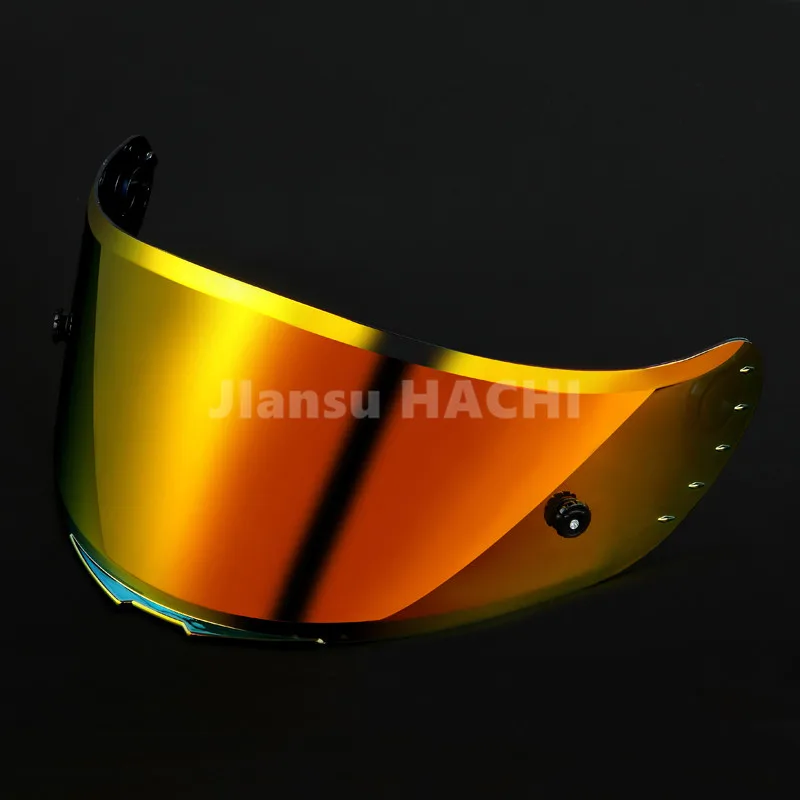 Helmet Visor for MT-V-14 MT Motorcycle Helmet Lens Only for Model RAPID PRO BLADE 2 SV REVENGE 2 TARGO Helmet Shield