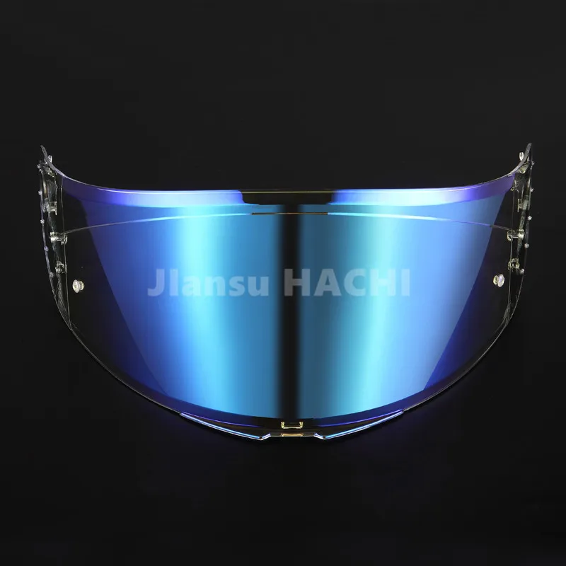 Helmet Visor for MT-V-14 MT Motorcycle Helmet Lens Only for Model RAPID PRO BLADE 2 SV REVENGE 2 TARGO Helmet Shield