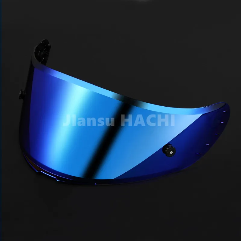 Helmet Visor for MT-V-14 MT Motorcycle Helmet Lens Only for Model RAPID PRO BLADE 2 SV REVENGE 2 TARGO Helmet Shield