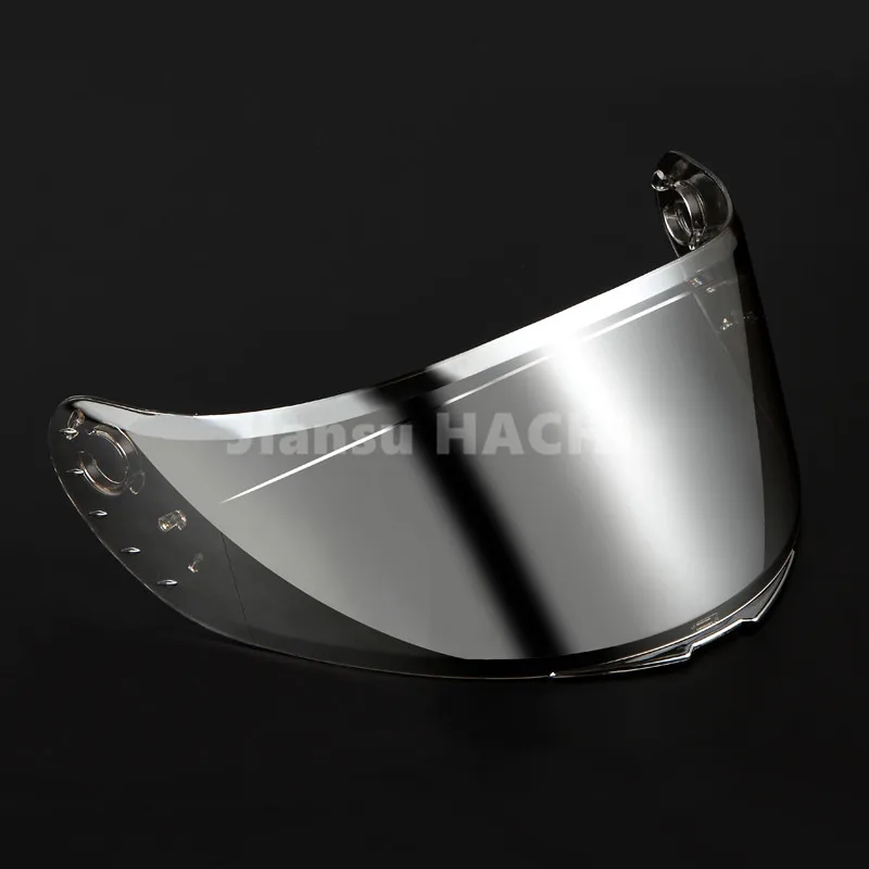 Helmet Visor for MT-V-14 MT Motorcycle Helmet Lens Only for Model RAPID PRO BLADE 2 SV REVENGE 2 TARGO Helmet Shield
