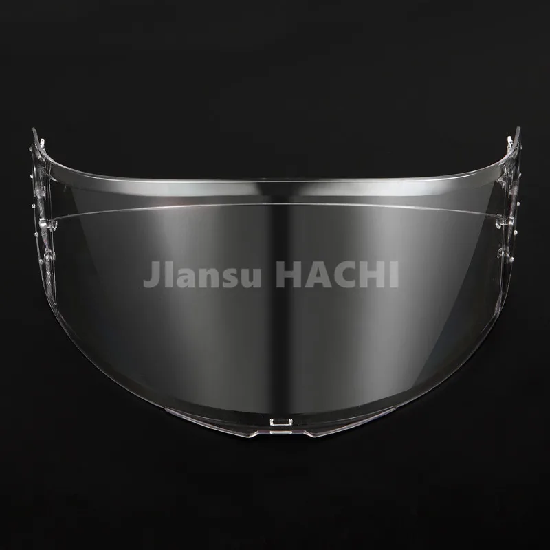 Helmet Visor for MT-V-14 MT Motorcycle Helmet Lens Only for Model RAPID PRO BLADE 2 SV REVENGE 2 TARGO Helmet Shield
