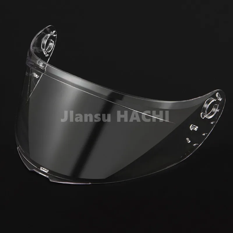 Helmet Visor for MT-V-14 MT Motorcycle Helmet Lens Only for Model RAPID PRO BLADE 2 SV REVENGE 2 TARGO Helmet Shield