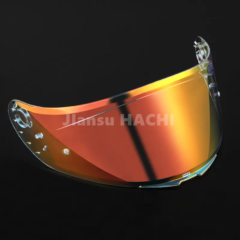 Helmet Visor for MT-V-14 MT Motorcycle Helmet Lens Only for Model RAPID PRO BLADE 2 SV REVENGE 2 TARGO Helmet Shield