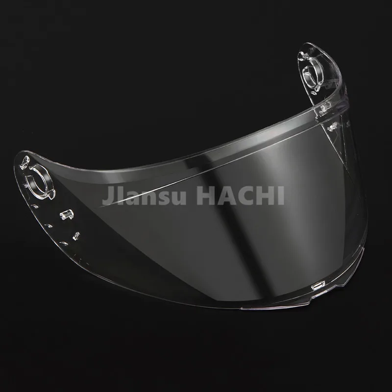 Helmet Visor for MT-V-14 MT Motorcycle Helmet Lens Only for Model RAPID PRO BLADE 2 SV REVENGE 2 TARGO Helmet Shield