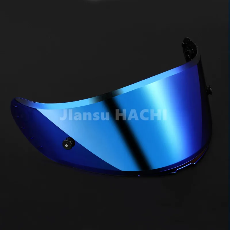 Helmet Visor for MT-V-14 MT Motorcycle Helmet Lens Only for Model RAPID PRO BLADE 2 SV REVENGE 2 TARGO Helmet Shield