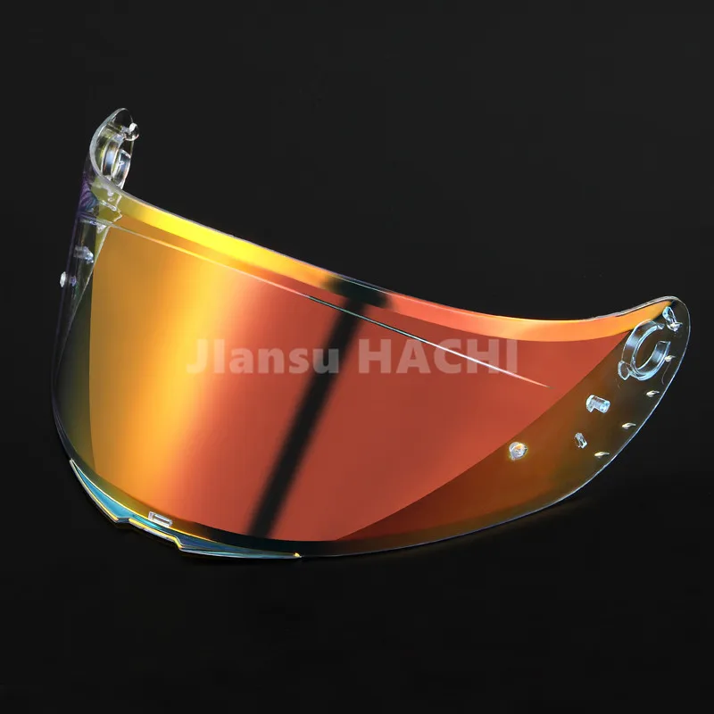 Helmet Visor for MT-V-14 MT Motorcycle Helmet Lens Only for Model RAPID PRO BLADE 2 SV REVENGE 2 TARGO Helmet Shield