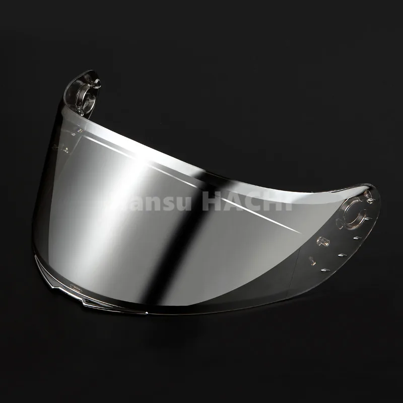 Helmet Visor for MT-V-14 MT Motorcycle Helmet Lens Only for Model RAPID PRO BLADE 2 SV REVENGE 2 TARGO Helmet Shield