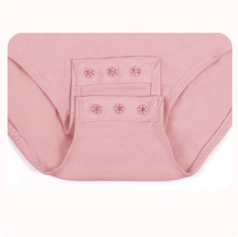 Ballet Dress Gymnastics Leotards for Girls Kids Short Sleeve Ballet Chiffon Skirted Leotards Bowknot Dancewear Ballet Bodysuits