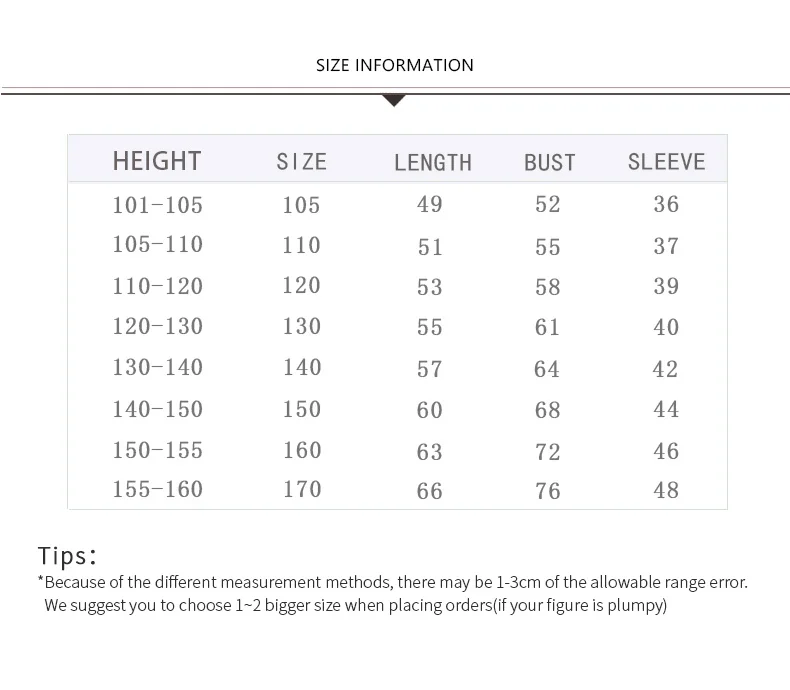 Ballet Dress Gymnastics Leotards for Girls Kids Short Sleeve Ballet Chiffon Skirted Leotards Bowknot Dancewear Ballet Bodysuits