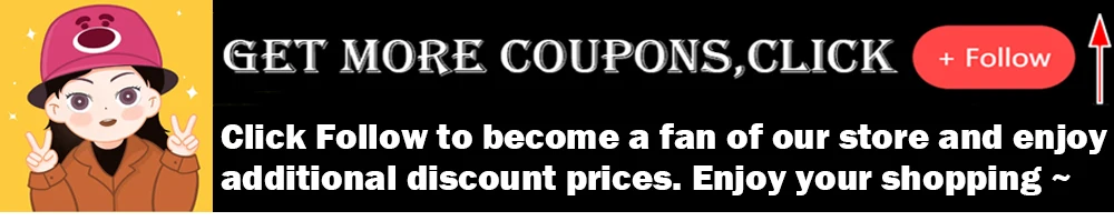 4pcs 10mm M10 Tie Rod End Kits Ball Joint For 50cc 70cc 90cc 110cc 125cc 150cc 200cc 250cc 300cc ATV Quad Dirt Bike 4-wheeler