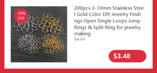 3pcs 37x14mm Antique Bronze and Antique Silver Plated Rabbit Handmade Charms Pendant:DIY for bracelet necklace