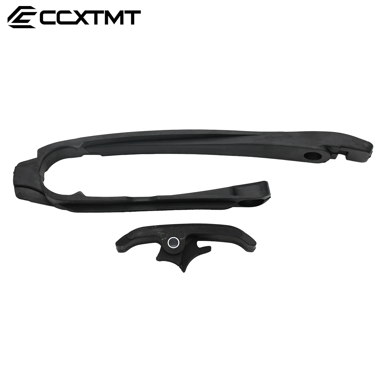 Motorcycle Swingarm Guide Chain Slider Sliding For Husqvarna FC FE FS FX TC TE TX For KTM SX XC XCF SXF EXC EXCF 125 250 350 450