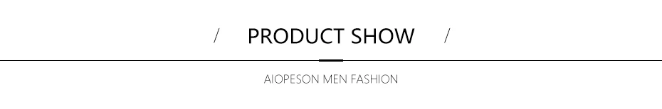 AIOPESON Men's Patchwork Pullover Sweater Cotton Casual Zipper Mock Neck Sweater for Men New Winter Fashion Warm Sweater for Men