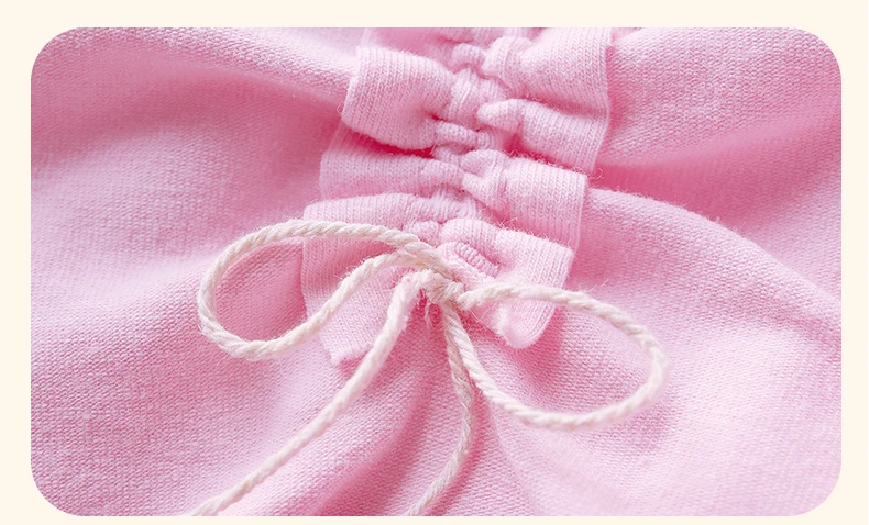 Toddler Girls Ballet Leotards Gymnastics Leotard Dance Bodysuits Cotton Short/Long Sleeve Dance Wear Ballet Bodysuit for Dancing