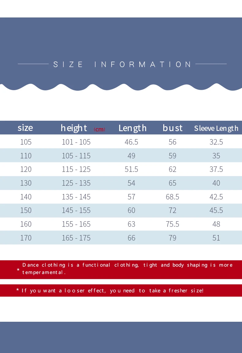 Toddler Girls Ballet Leotards Gymnastics Leotard Dance Bodysuits Cotton Short/Long Sleeve Dance Wear Ballet Bodysuit for Dancing