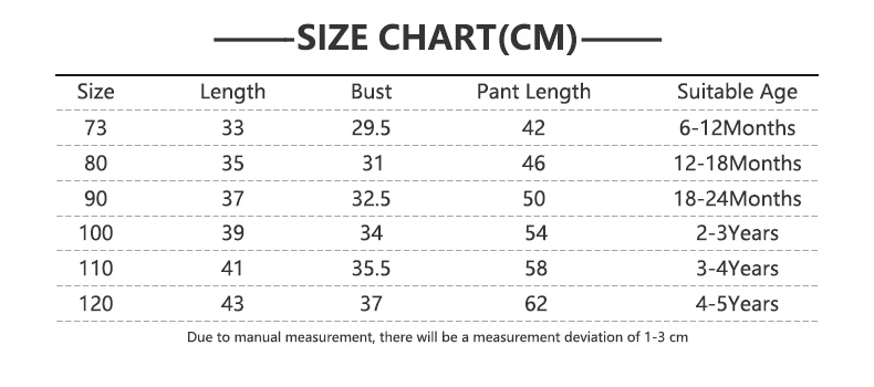Kids Spring Sportswear Suits Girl Cute Small Bear Pullover Sweatshirts + Boys Loose Cotton Sweatpants 2pc Cartoon Tracksuit Set