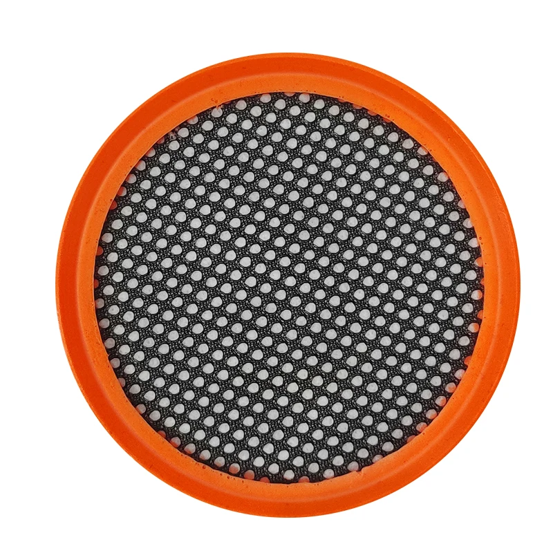 For Philips FC8009 FC8081 FC6723 FC6724 FC6725 FC6726 FC6727 FC6728 FC6729 Cleaner Accessories Part Replace Kit