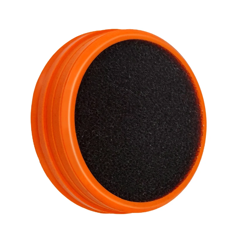 For Philips FC8009 FC8081 FC6723 FC6724 FC6725 FC6726 FC6727 FC6728 FC6729 Cleaner Accessories Part Replace Kit
