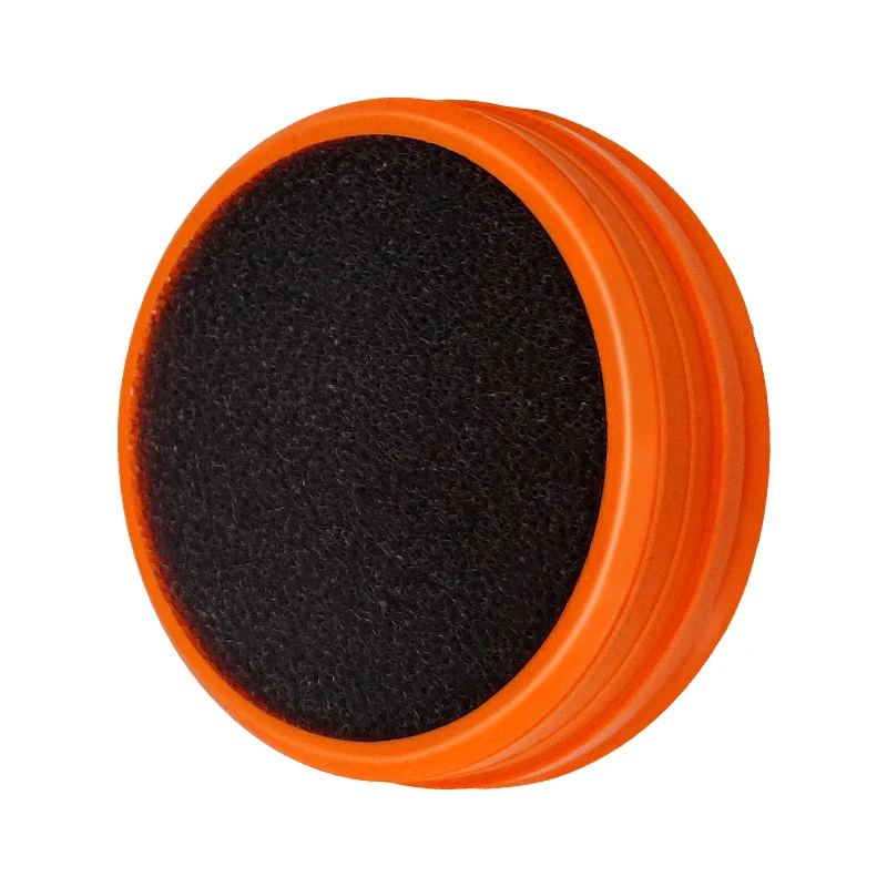 For Philips FC8009 FC8081 FC6723 FC6724 FC6725 FC6726 FC6727 FC6728 FC6729 Cleaner Accessories Part Replace Kit
