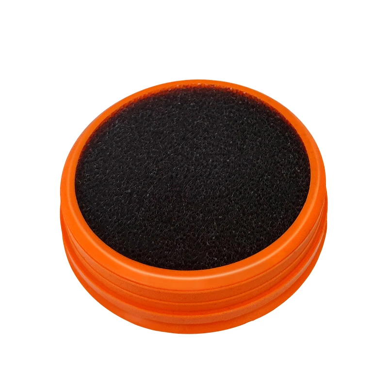 For Philips FC8009 FC8081 FC6723 FC6724 FC6725 FC6726 FC6727 FC6728 FC6729 Cleaner Accessories Part Replace Kit