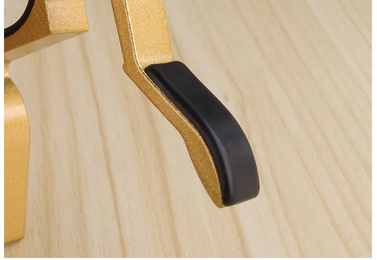 Guitar Capo for Acoustic Classic Electric Guitar Aluminum Alloy Tuning Clamp Guitar Accessories Capotraste Guitarra