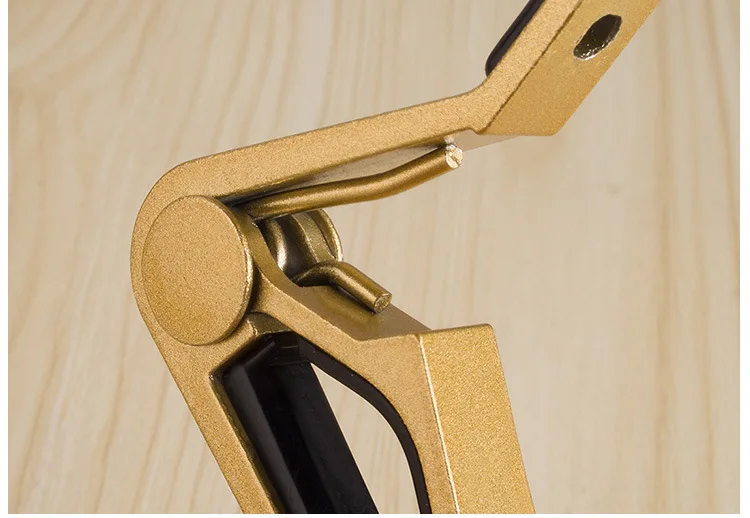 Guitar Capo for Acoustic Classic Electric Guitar Aluminum Alloy Tuning Clamp Guitar Accessories Capotraste Guitarra